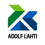 adolf lahti|Adolf Lahti Yxpila Ab Oy Mussalo